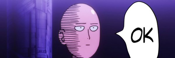AnBuPharaoh Profile Banner