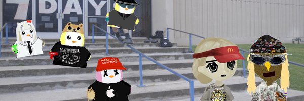 solgrind_ Profile Banner