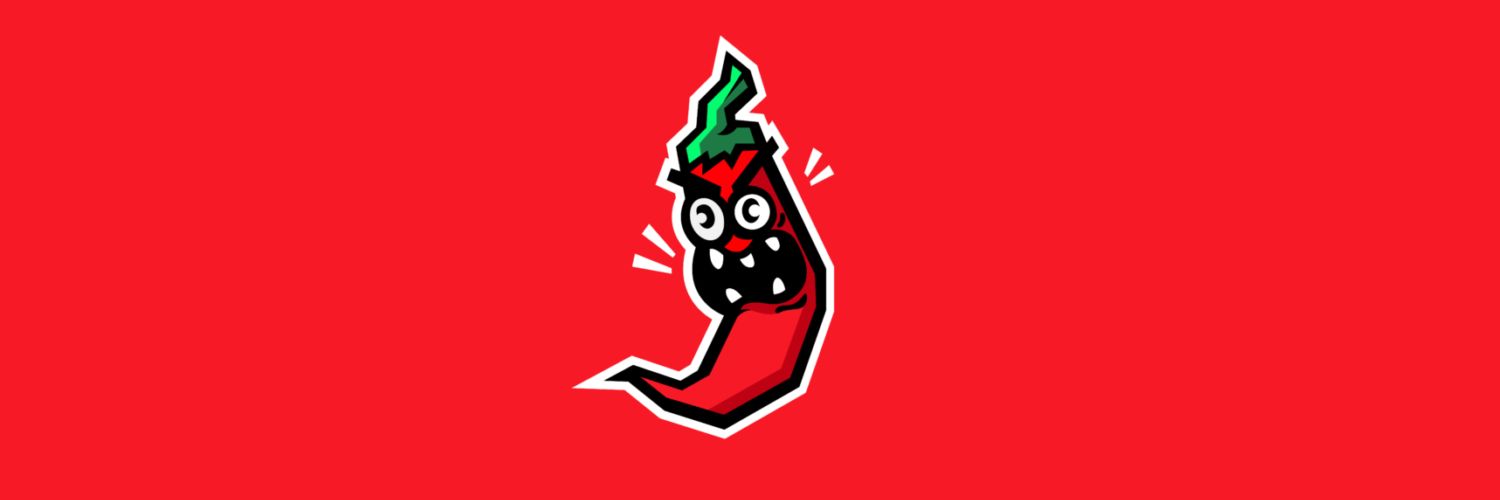 gpmenta 🌶️'s banner