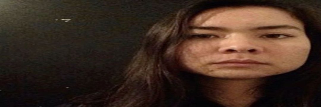 goorfei's profile banner image
