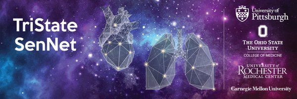 TriStateSenNet Profile Banner