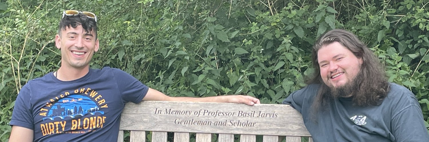 JackSeitz's profile banner image