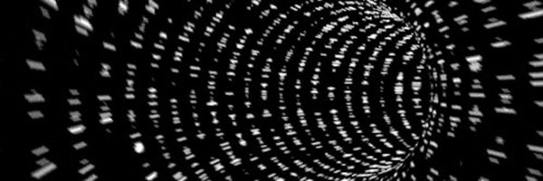 CASPER_n3 Profile Banner