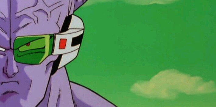 Cpt_Ginyu's profile banner image