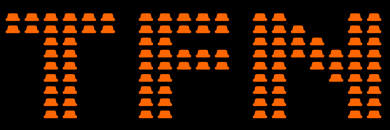 Dani banner