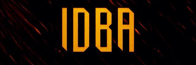 Ivan_Ballen's profile banner image