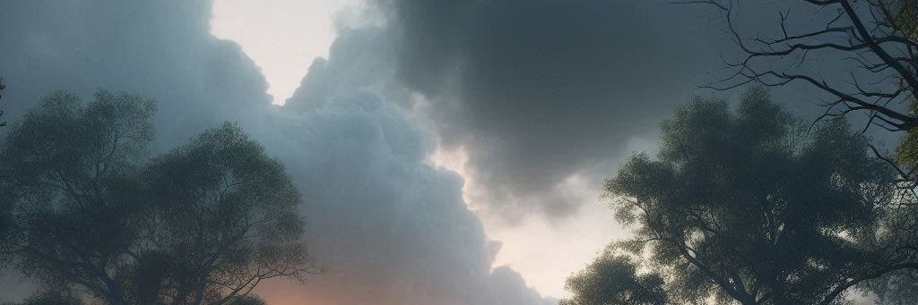 apanizza's profile banner image