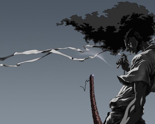 _Tarikh_'s profile banner image