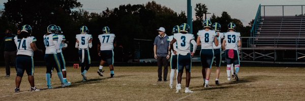 AndrewHunter_3 Profile Banner