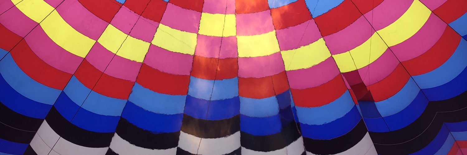 Corey Kettmann banner