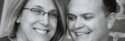 VonWrinkle's profile banner image