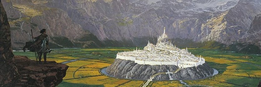 Noodle Arm Chris banner