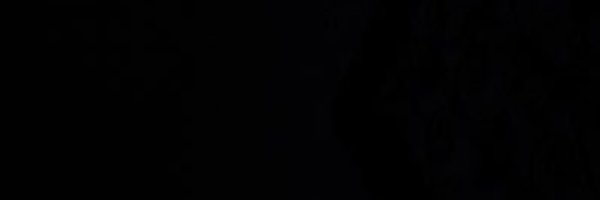 frozencurses Profile Banner