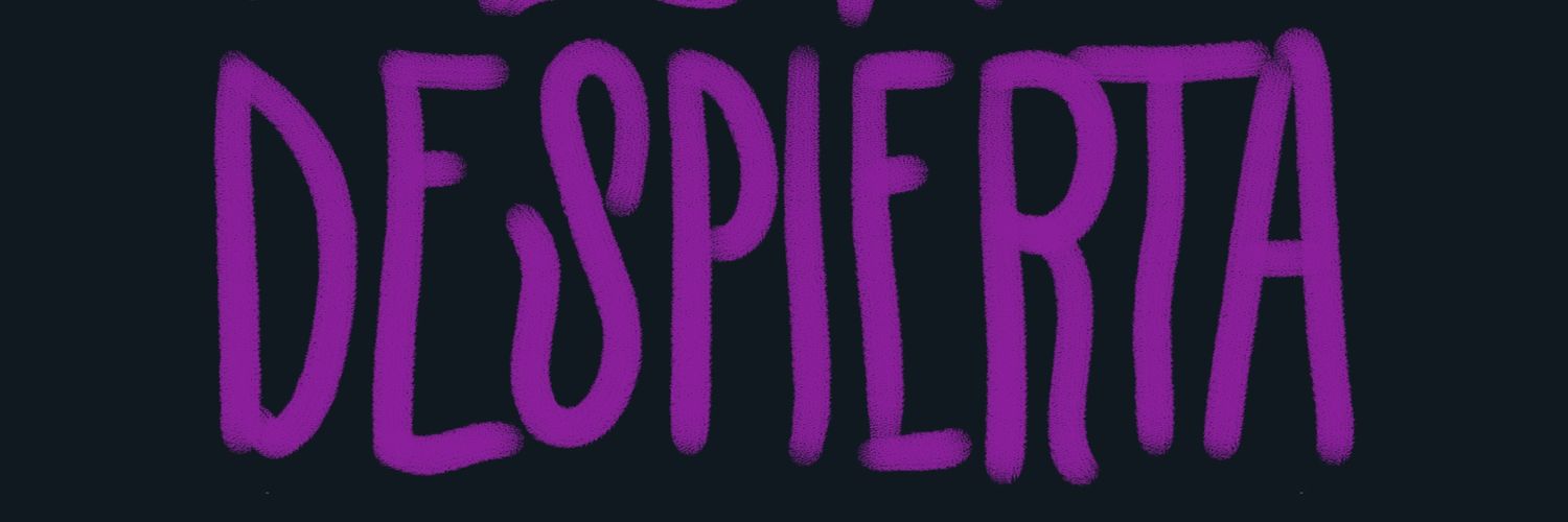 luthiel's profile banner image