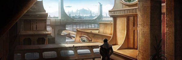 novakspector Profile Banner