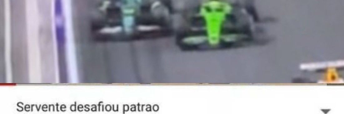 willa ³³' ⁵ 🐾 banner