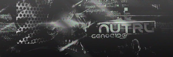 multicodgoat Profile Banner