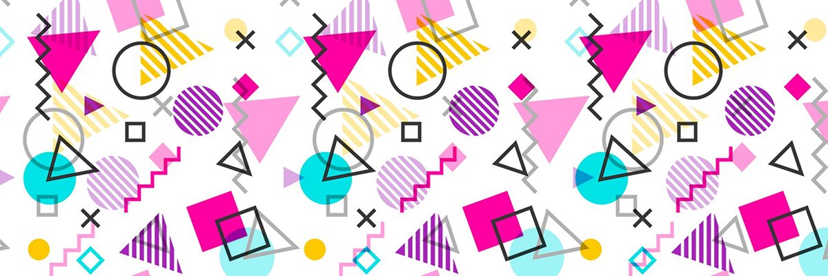kotton_pop's profile banner image