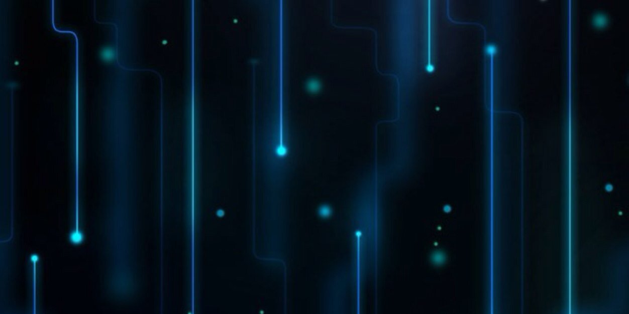gatesman88's profile banner image