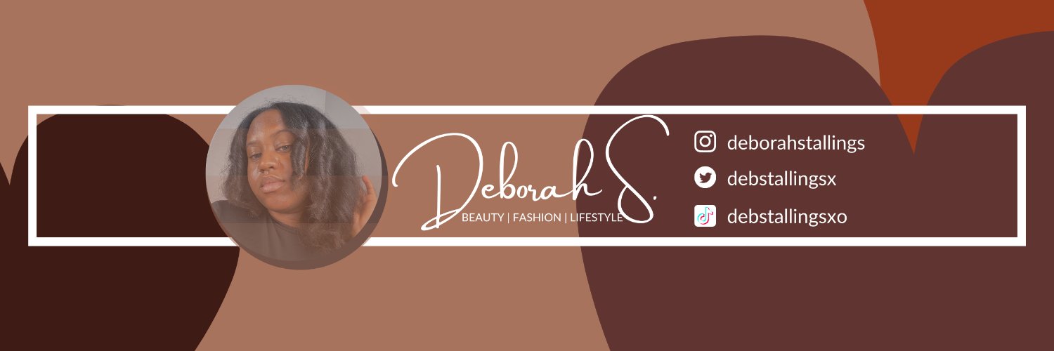 debstallingsx's profile banner image