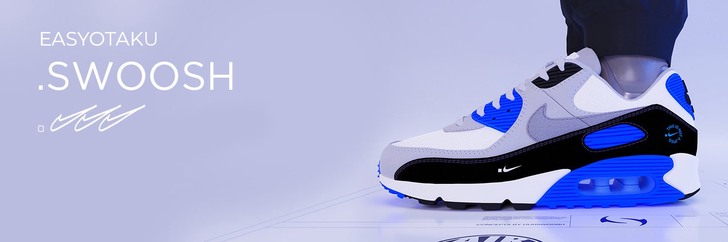 E&J 🌕easyotaku.eth 🟡🪞 banner