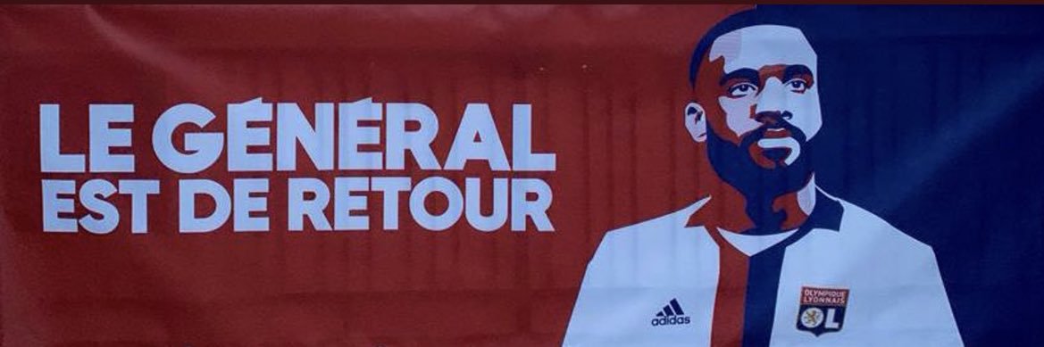 karim boulboul banner