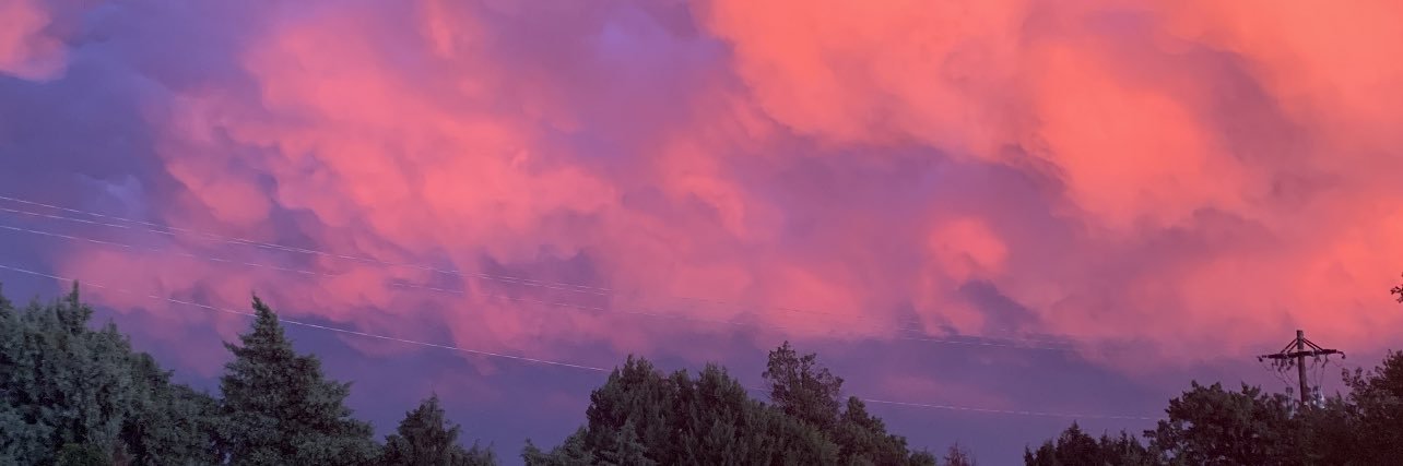 LJG_13's profile banner image
