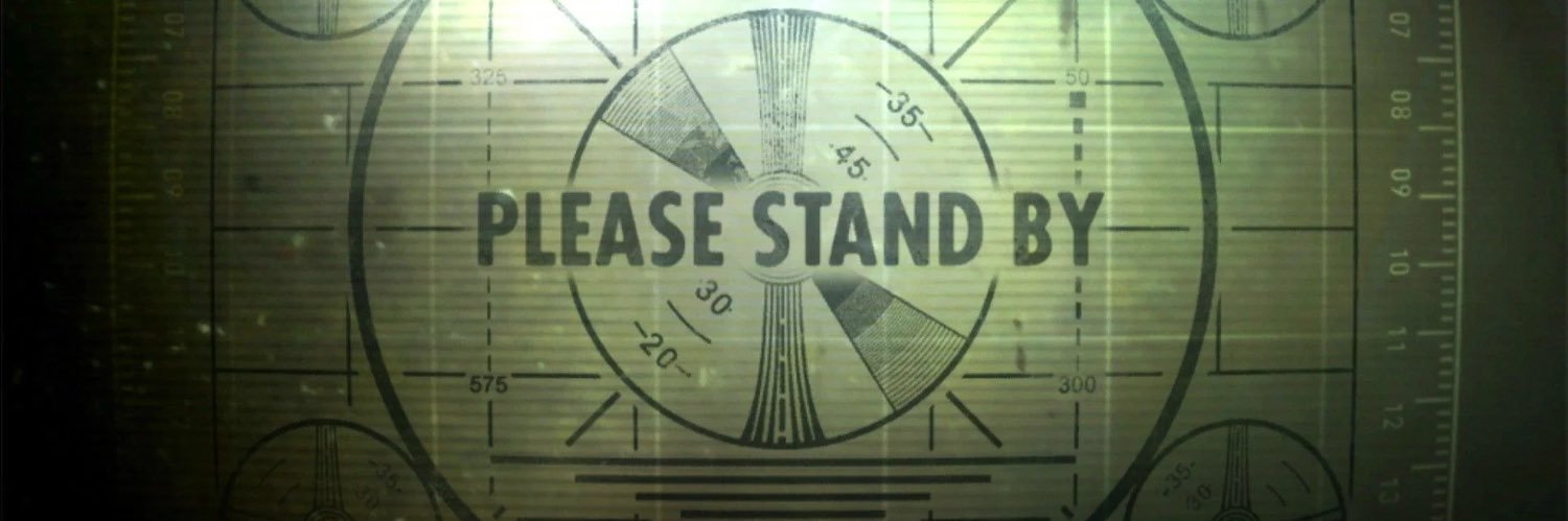 DJF3ST3R's profile banner image