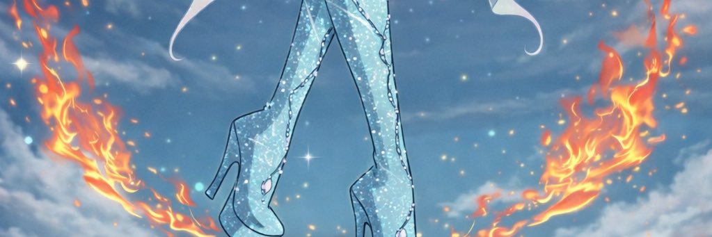 MaleLaFalce's profile banner image