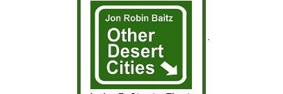 M&M Productions banner