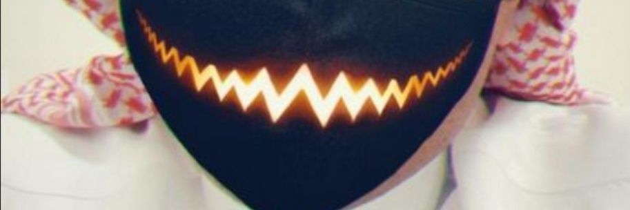 Maktlef's profile banner image