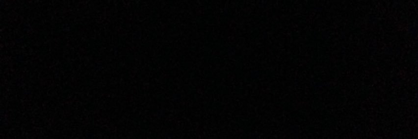 molzen97's profile banner image