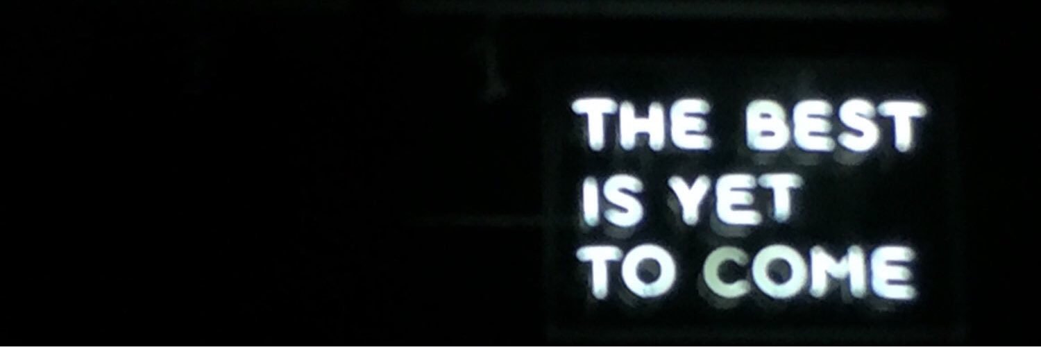 afex333's profile banner image
