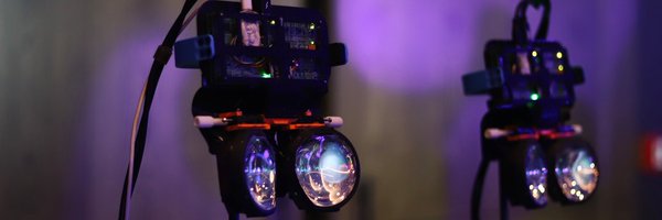 HyperVisionXR Profile Banner