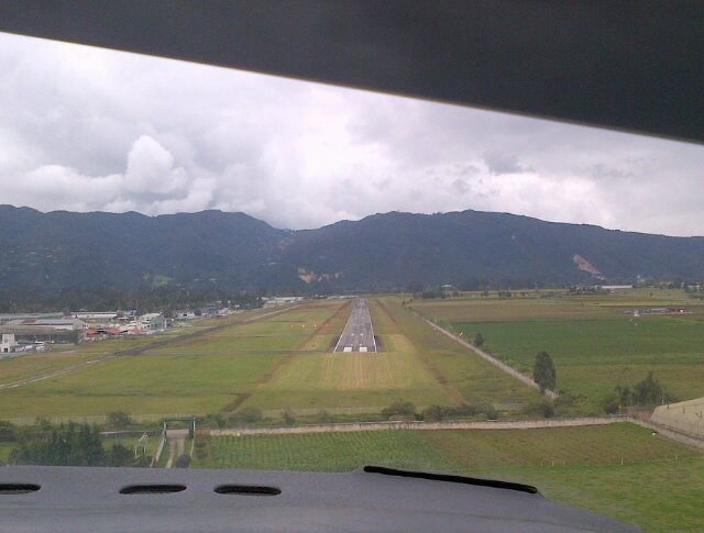 juanmuñozgonzalez banner