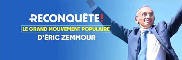 Reconquete_off Profile Banner