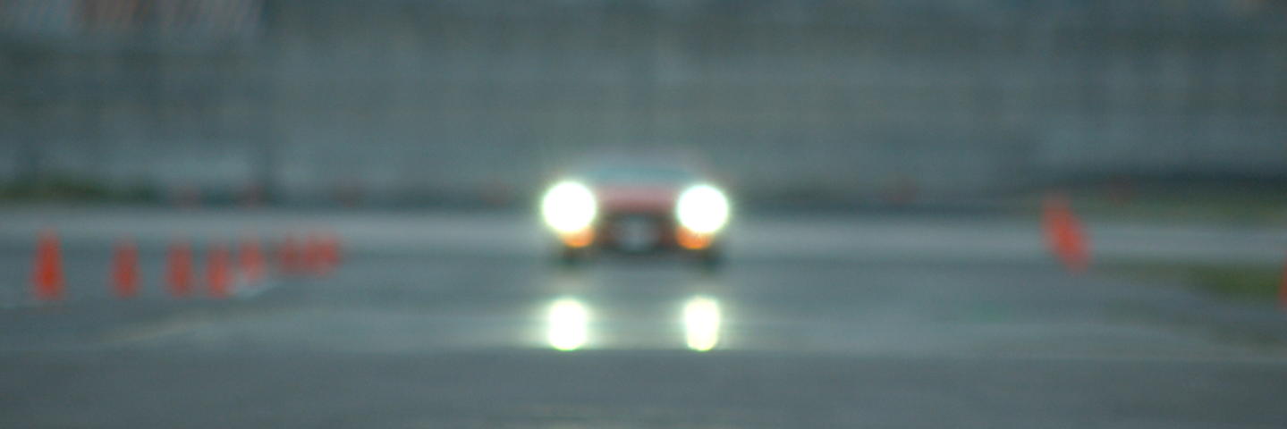 AUTOMANIA banner
