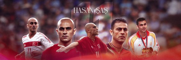 Hasansas011 Profile Banner