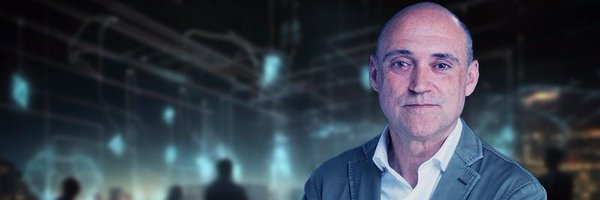 jmarinpu Profile Banner