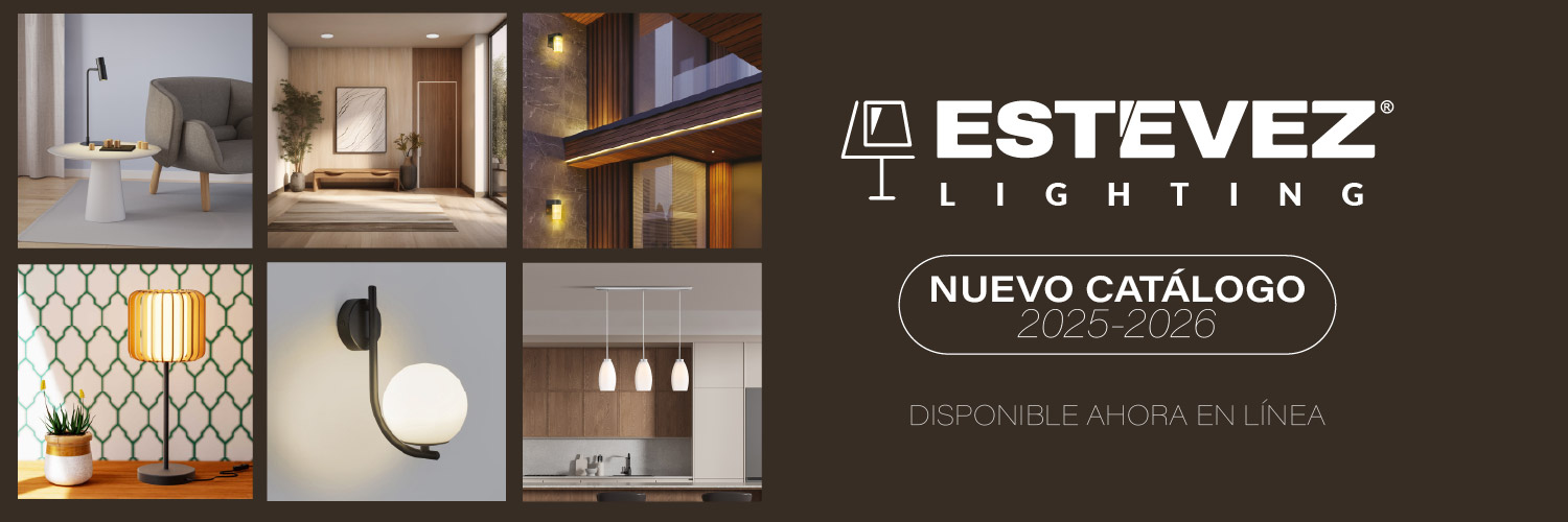 EstevezMX's profile banner image