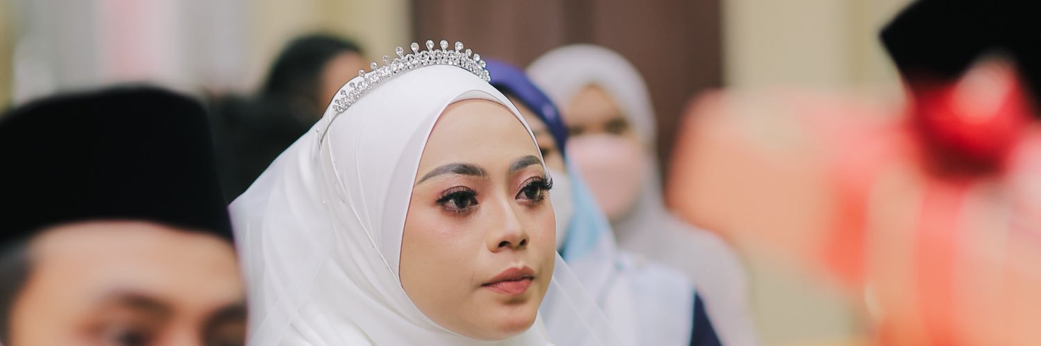 amirulazib's profile banner image