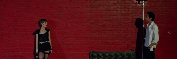 lovedropx Profile Banner
