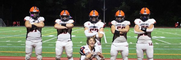 MichaelGCarbone Profile Banner