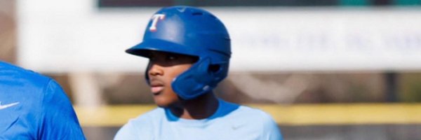 caleb_goingD1 Profile Banner