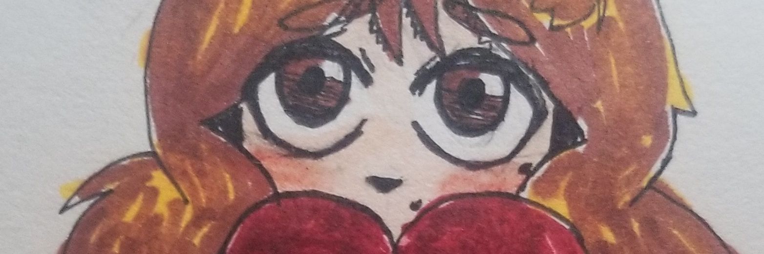 runi_ichi_vt 🇵🇪🐻🌸 banner