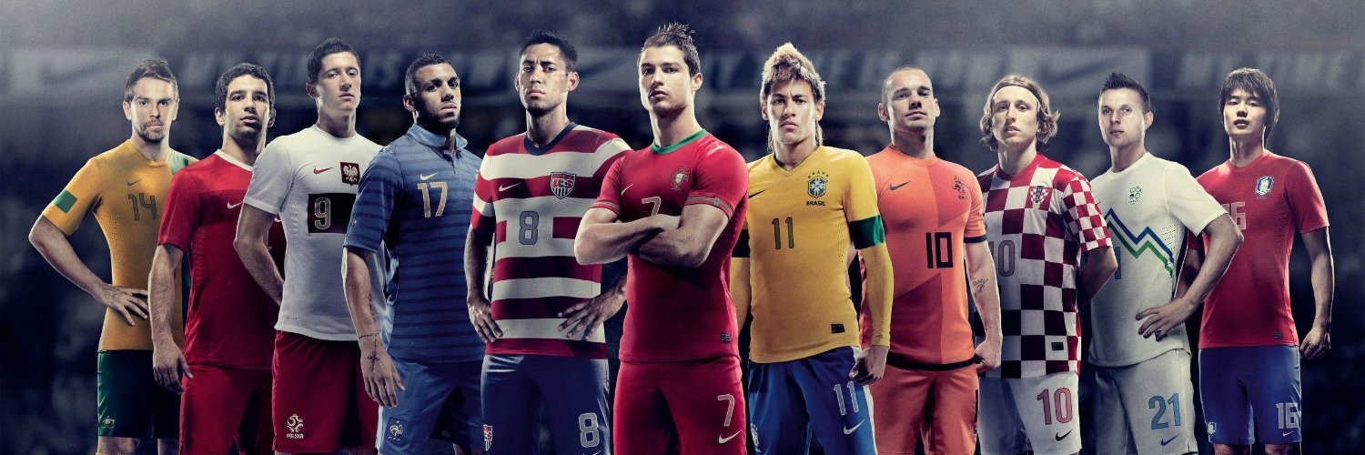 Rokani Media Football banner