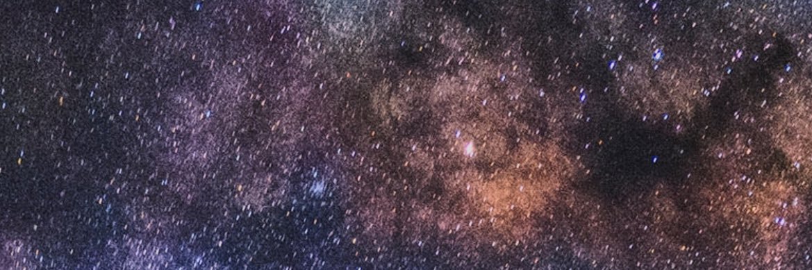 pobremariu's profile banner image