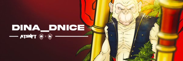 dina_dnice Profile Banner