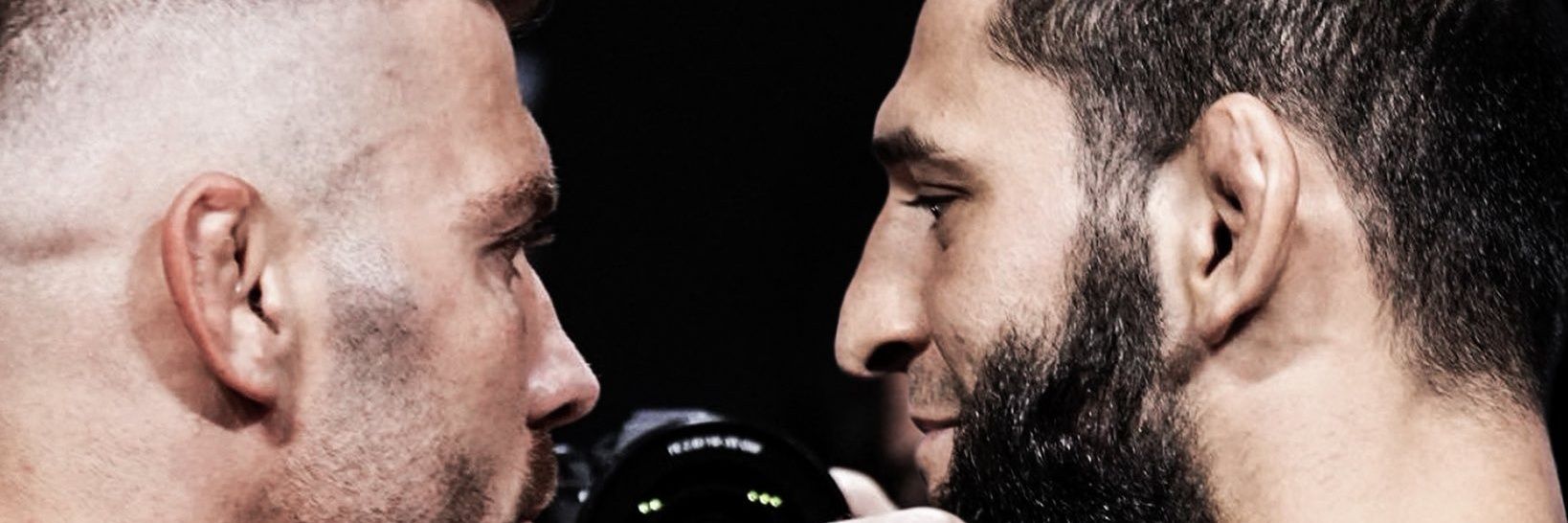 Jared MMA_ 🎙️🥊🇵🇸🇰🇿🇰🇬's banner