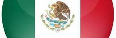 ALBERTO_SERFIN's profile banner image